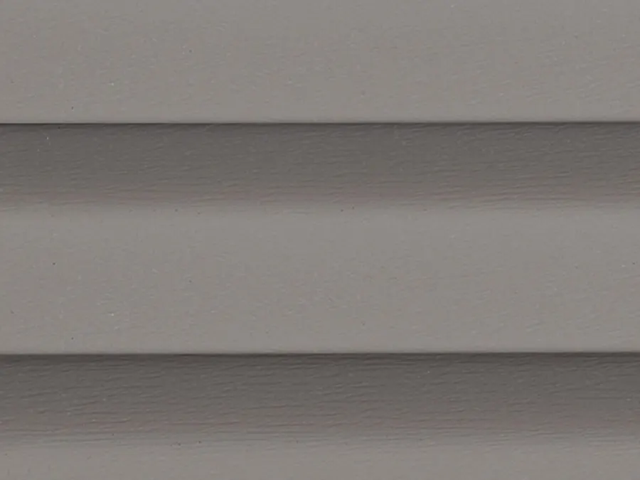 Flint Vinyl Siding selection from Clayton Savannah Decor & Options