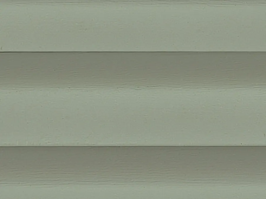 Olive Vinyl Siding selection from Clayton Savannah Decor & Options