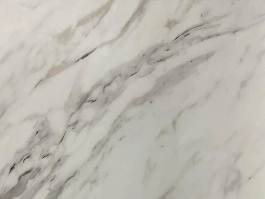 Dramas Calcutta Sheet Rock Accent Wallboard selection from Clayton Savannah Decor & Options