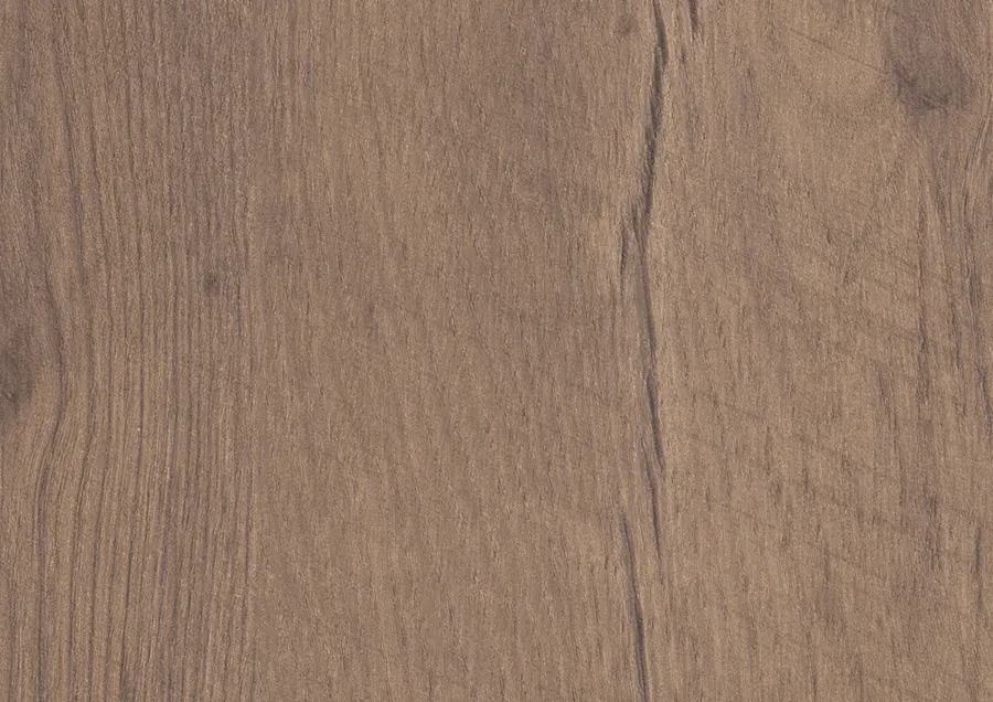 Iron Mountain Sheet Rock Accent Wallboard selection from Clayton Savannah Decor & Options