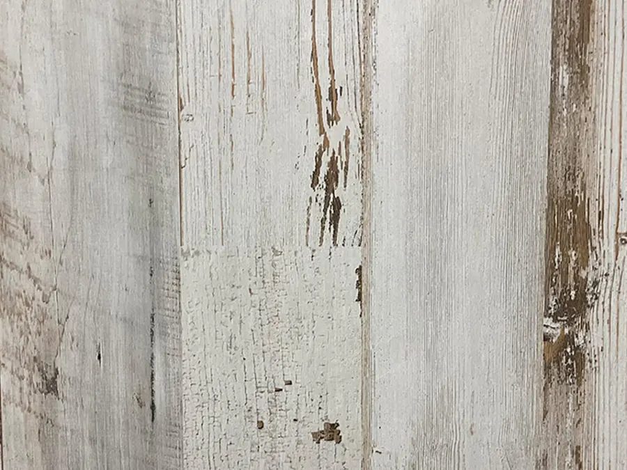 New Paint Pine Sheet Rock Accent Wallboard selection from Clayton Savannah Decor & Options