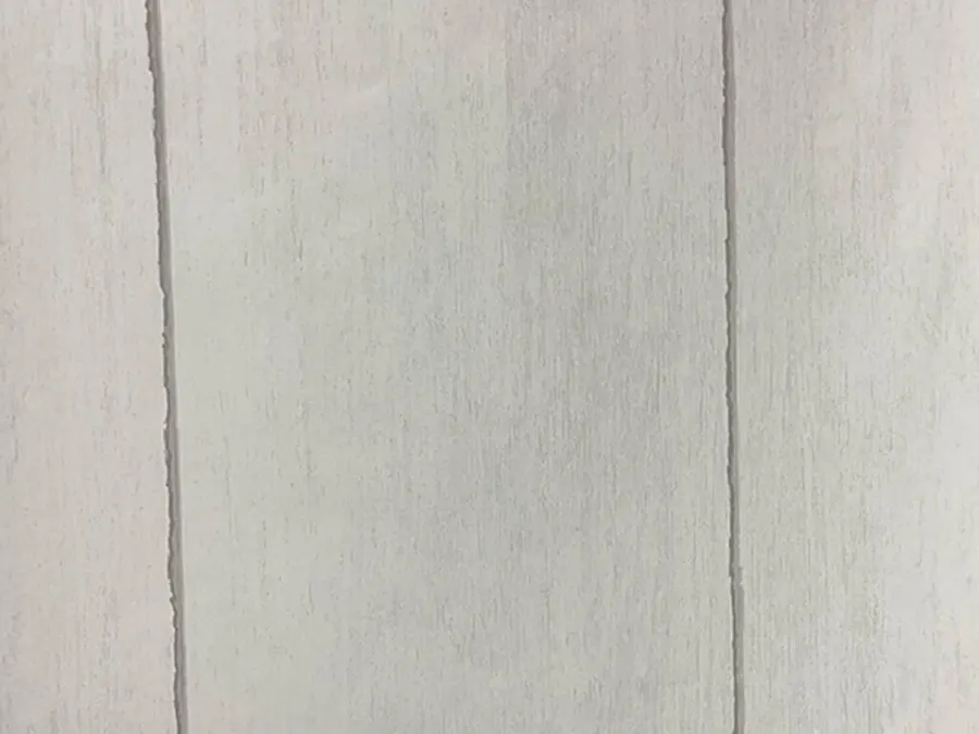 Willow White Sheet Rock Accent Wallboard selection from Clayton Savannah Decor & Options