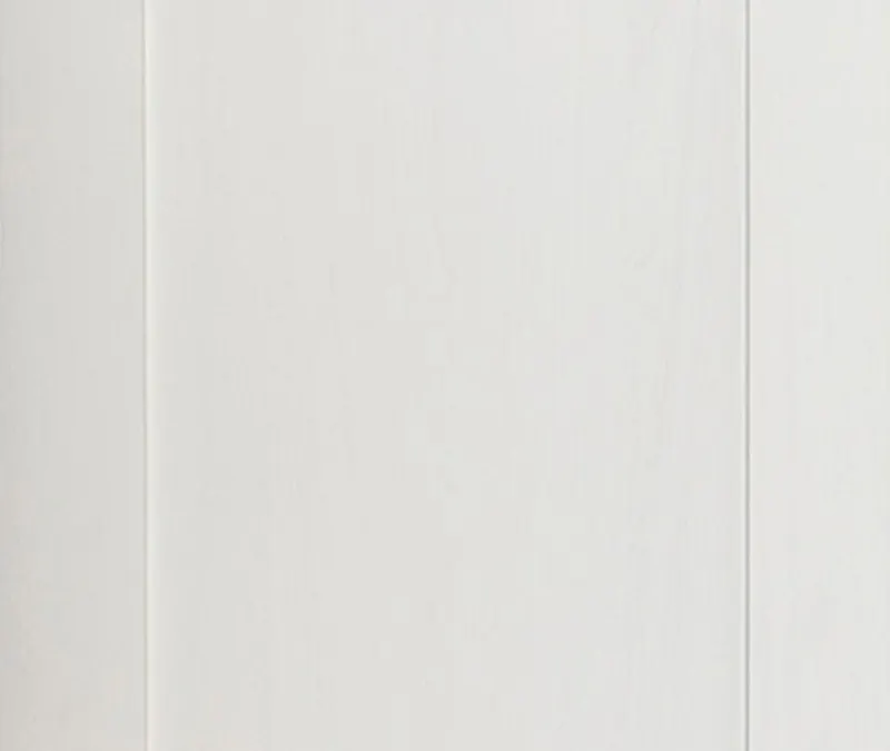 Alabaster White Cabinets selection from Clayton Savannah Decor & Options