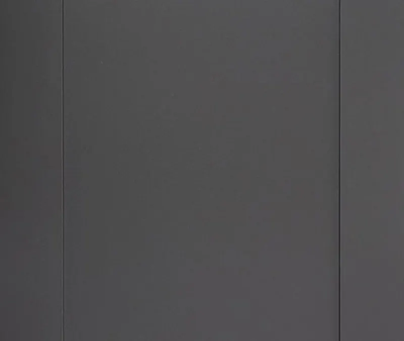 Cement Gray Cabinets selection from Clayton Savannah Decor & Options