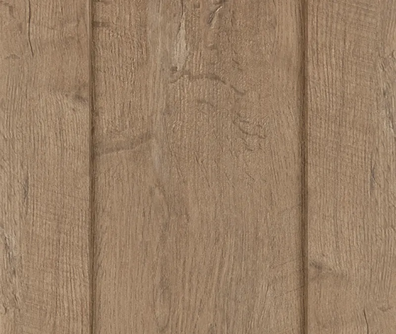 Iron Mountain Pine Cabinets selection from Clayton Savannah Decor & Options