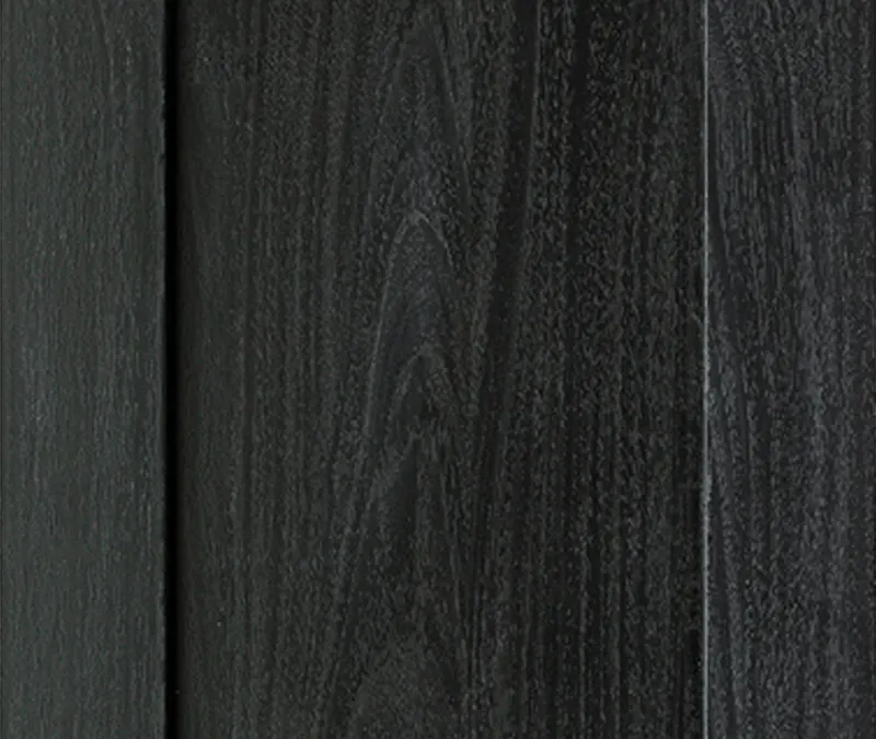 Onyx Cabinets selection from Clayton Savannah Decor & Options