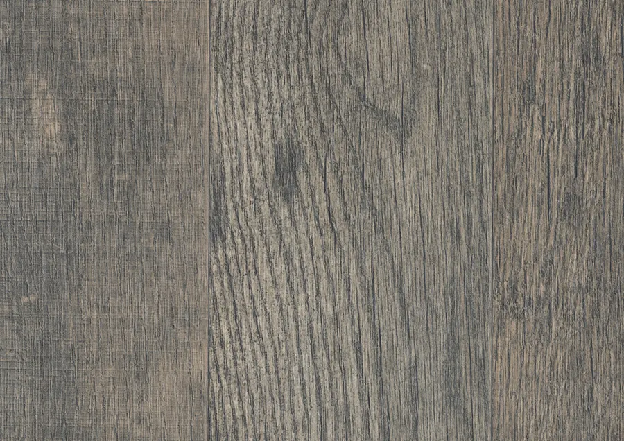 Antique Marula Countertops selection from Clayton Savannah Decor & Options