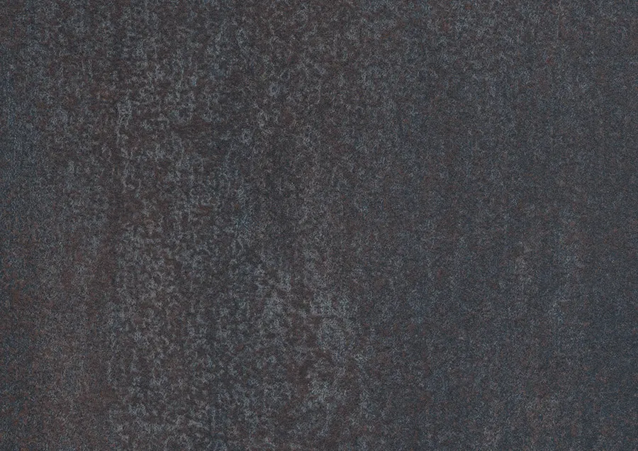 Burnished Iron Countertops selection from Clayton Savannah Decor & Options