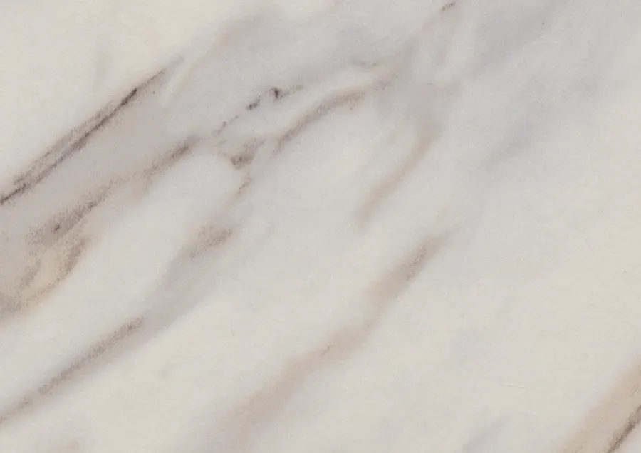 Calcutta Countertops selection from Clayton Savannah Decor & Options