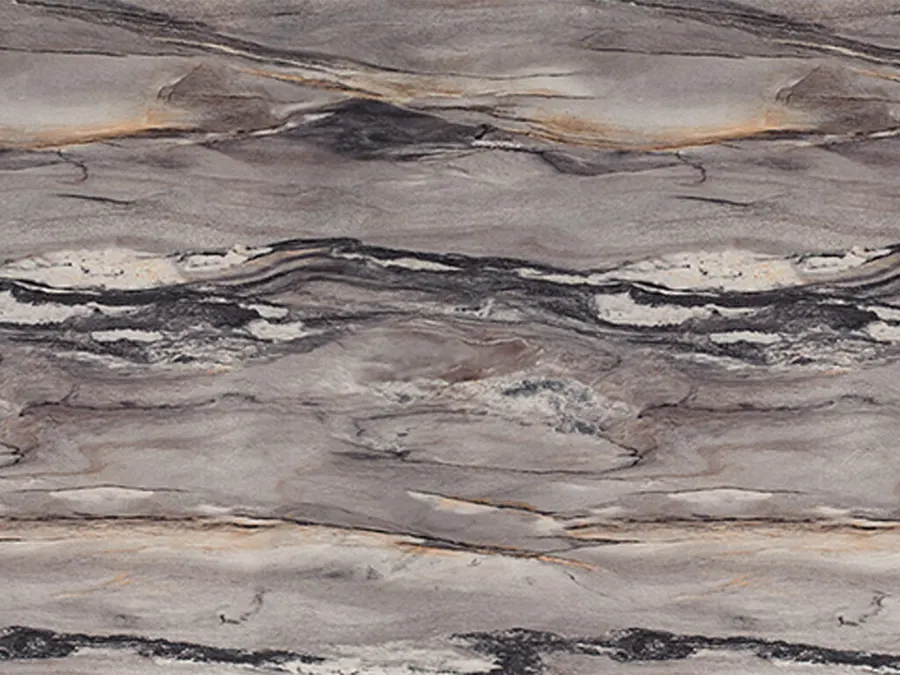 Dolce Vita Countertops selection from Clayton Savannah Decor & Options
