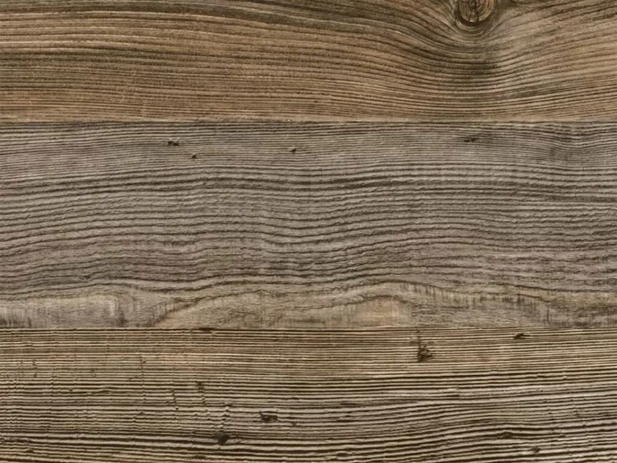 Lost Pine Countertops selection from Clayton Savannah Decor & Options