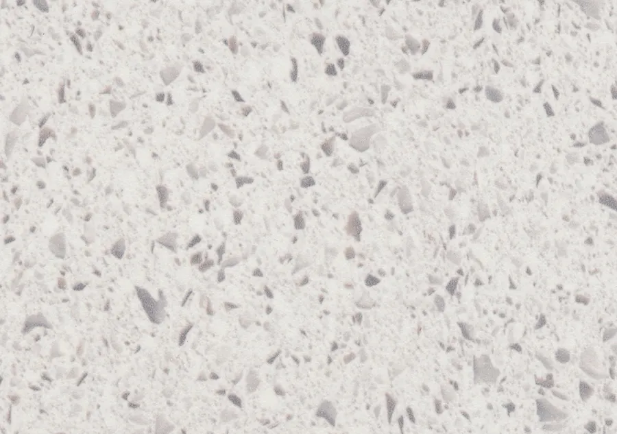 Sea Salt Countertops selection from Clayton Savannah Decor & Options