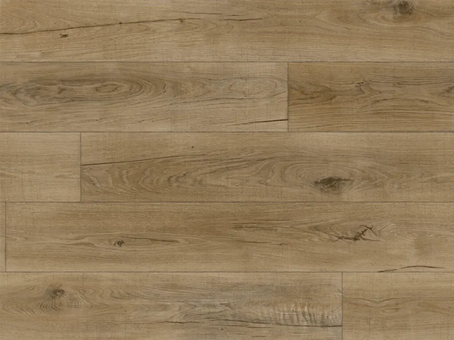 European Oak (LX311) Linoleum selection from Clayton Savannah Decor & Options