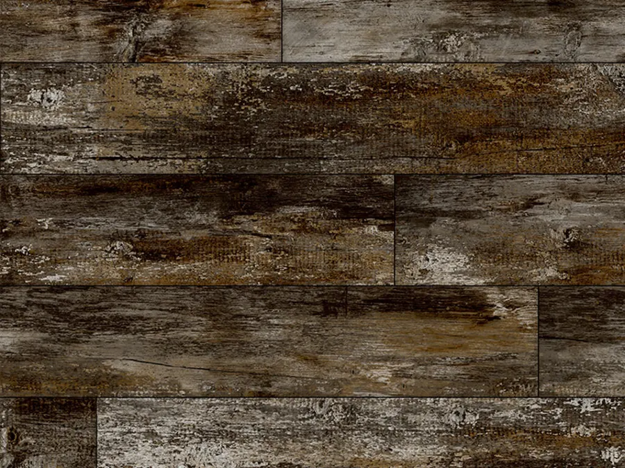 Ironwood (LX279) Linoleum selection from Clayton Savannah Decor & Options
