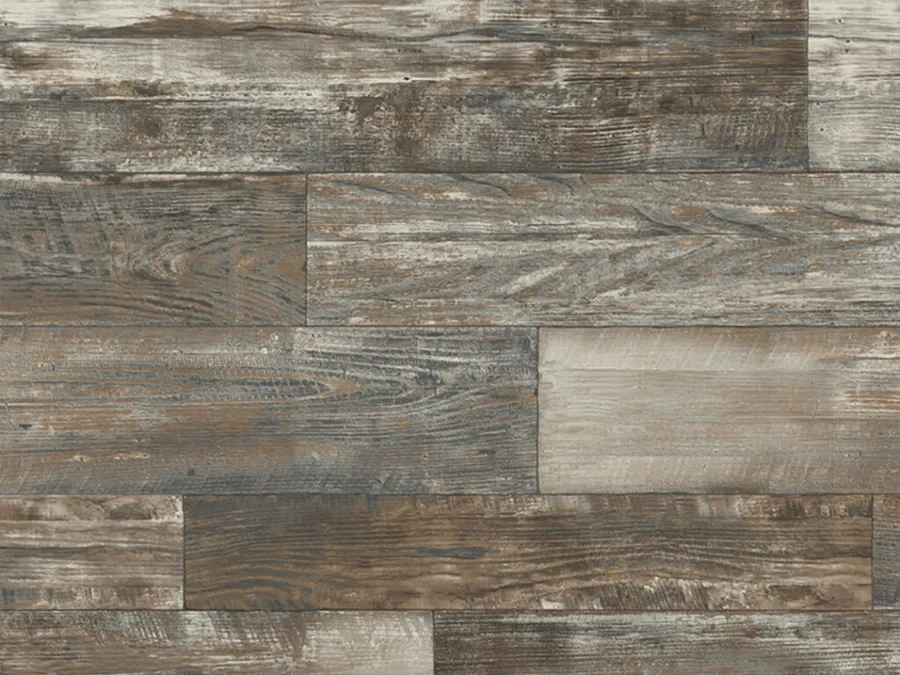 Rain Dance (LX153) Linoleum selection from Clayton Savannah Decor & Options