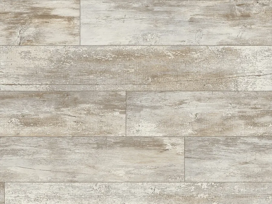 Vintage White (LX275) Linoleum selection from Clayton Savannah Decor & Options