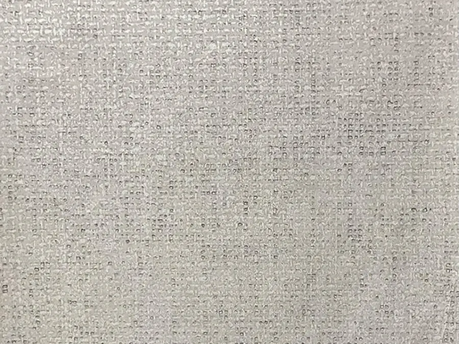First Flight Main Panel Wallboard selection from Clayton Savannah Decor & Options