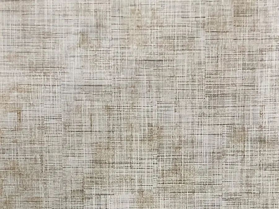 Micro Mist Sheet Rock Main Panel Wallboard selection from Clayton Savannah Decor & Options