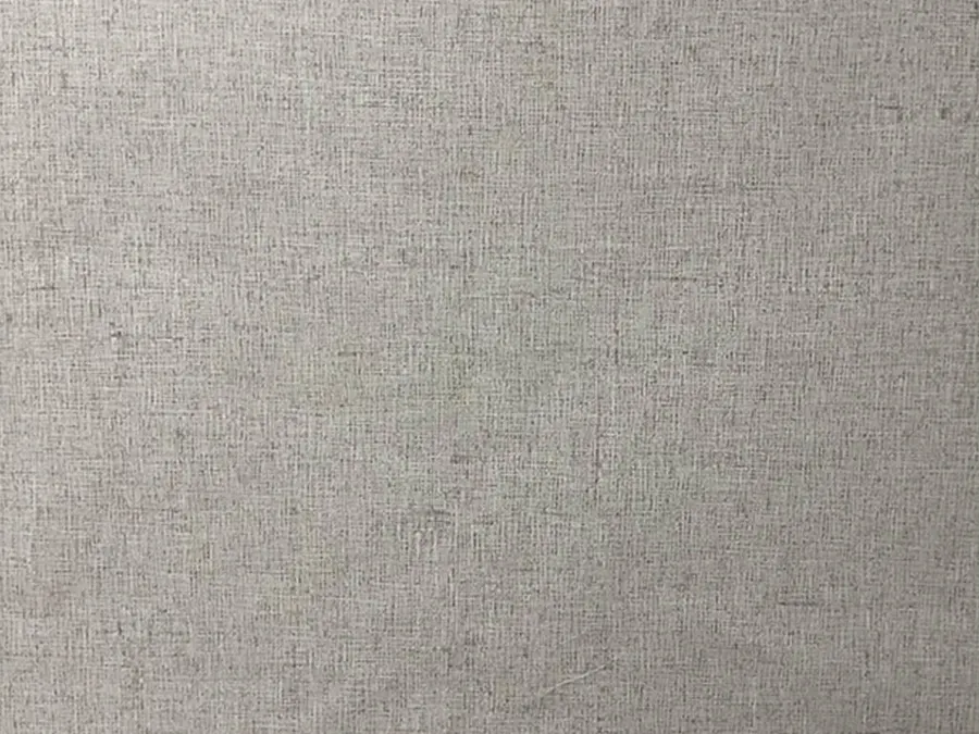Shore Thing Sheet Rock Main Panel Wallboard selection from Clayton Savannah Decor & Options