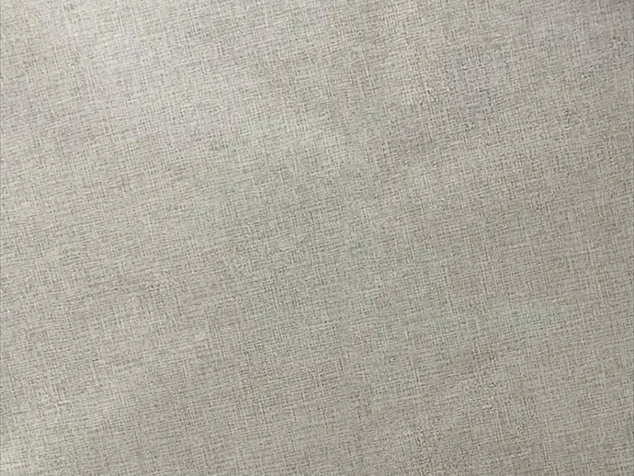 Texmesh Main Panel Wallboard selection from Clayton Savannah Decor & Options