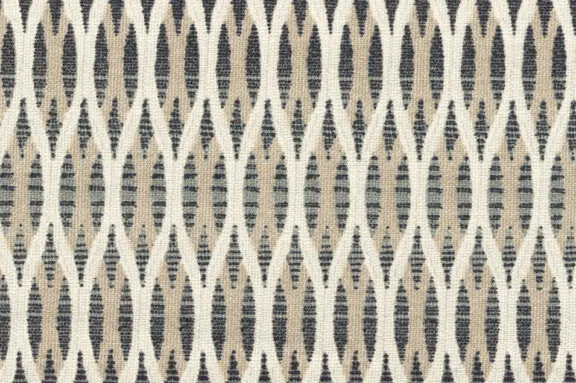 Charcoal Curtains & Drapes selection from Clayton Savannah Decor & Options