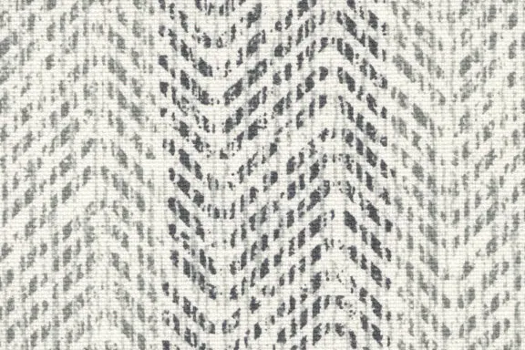 Market Time Stone Curtains & Drapes selection from Clayton Savannah Decor & Options