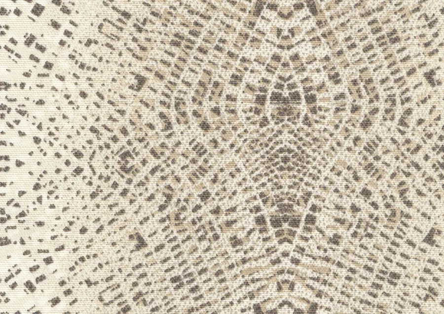 Rustic Curtains & Drapes selection from Clayton Savannah Decor & Options