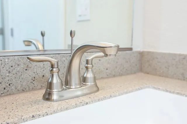 Pfister faucet Bathrooms selection from Clayton Savannah Decor & Options