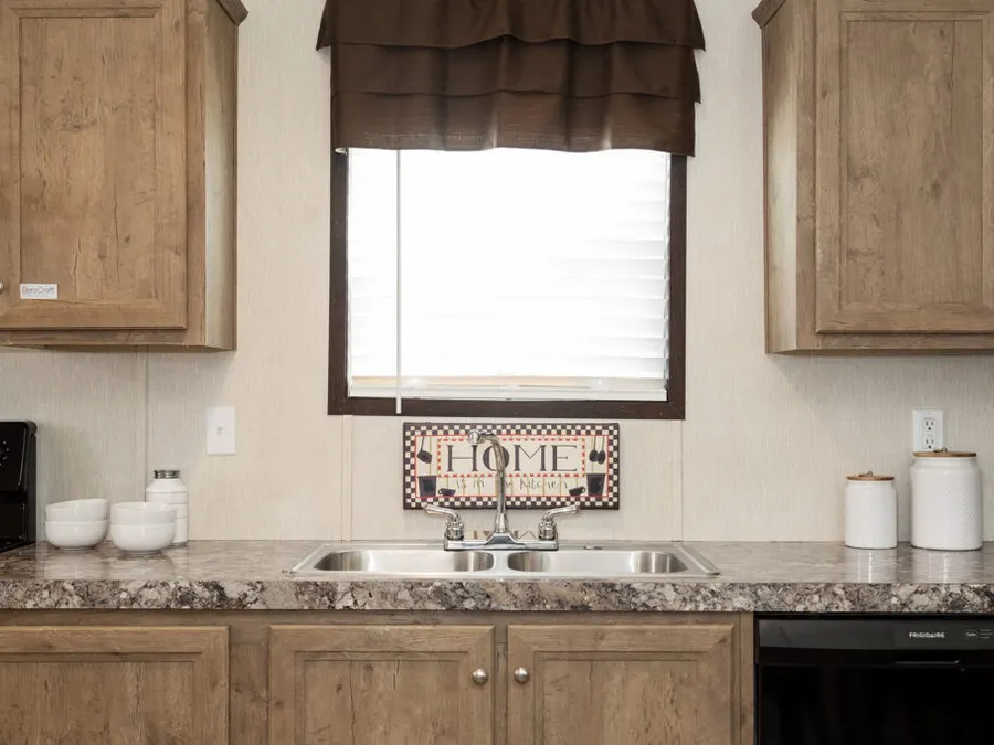 Silver knob pulls Kitchen selection from Clayton Savannah Decor & Options