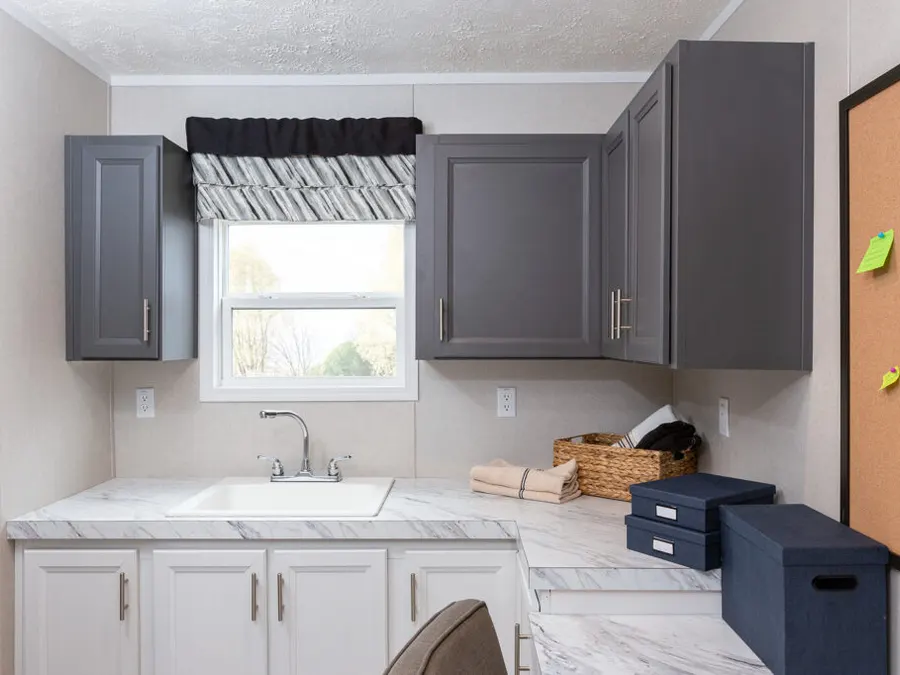Stainless bar pull Kitchen selection from Clayton Savannah Decor & Options