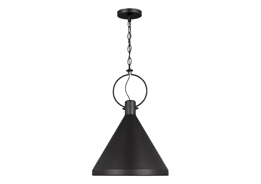 Black iron light Lighting selection from Clayton Savannah Decor & Options