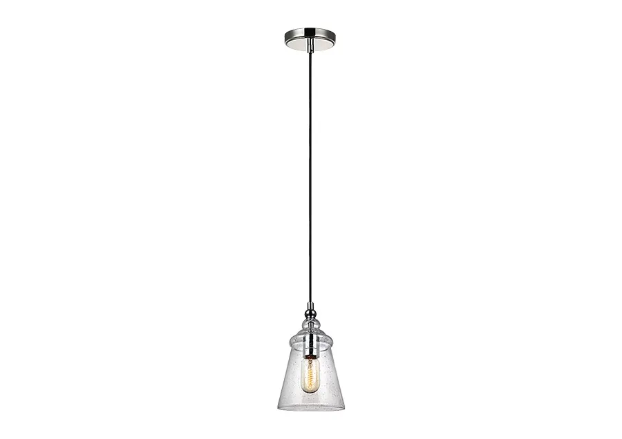 Glass pendant light Lighting selection from Clayton Savannah Decor & Options