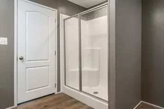 Savannah breeze bathroom home features