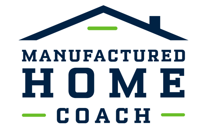 Manufactured Home Coach